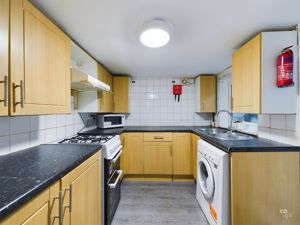 Photo 5- click for photo gallery